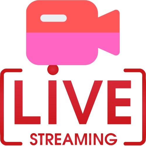 Babes Streaming Free